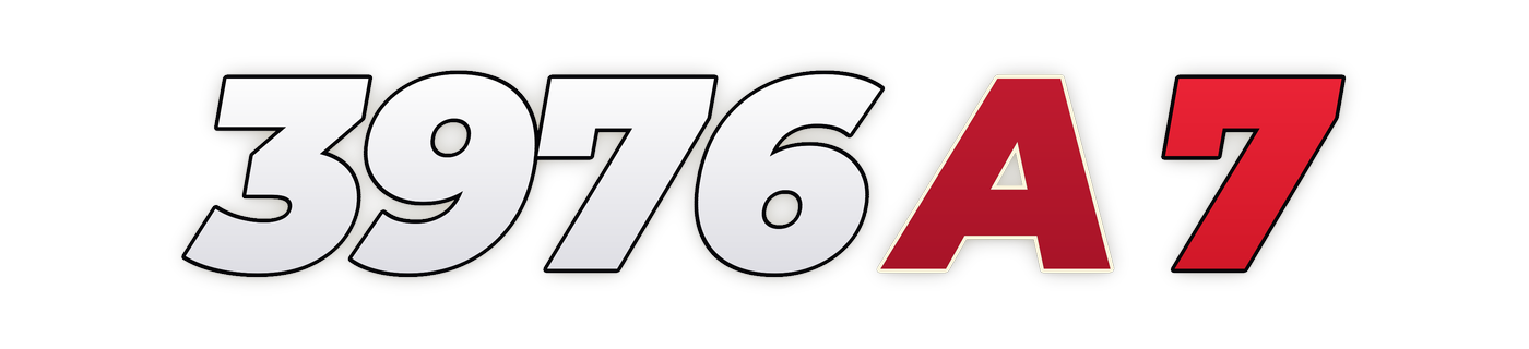 3976a7